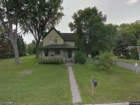 3Rd, LITTLE FALLS, MN 56345