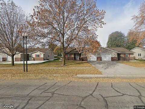9Th, WILLMAR, MN 56201