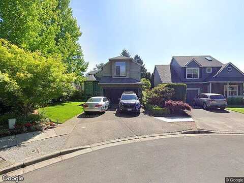Baywood, SHERWOOD, OR 97140