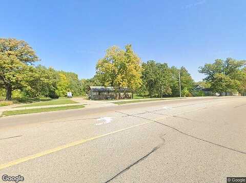 175Th, LAKEVILLE, MN 55044