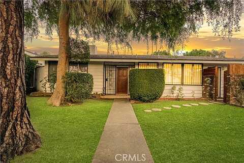 Mason, WINNETKA, CA 91306