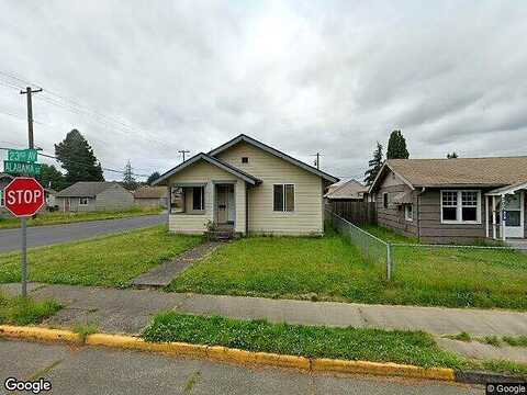 23Rd, LONGVIEW, WA 98632