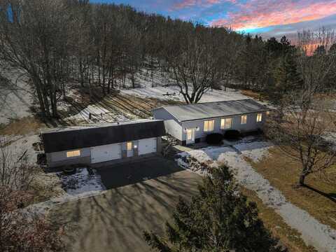 County Highway Q, CHIPPEWA FALLS, WI 54729