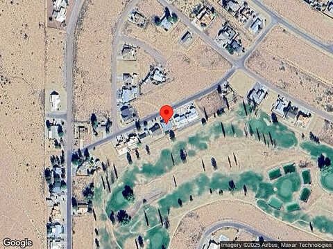 Medicine Point, KINGMAN, AZ 86401