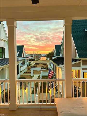 Marina, NORFOLK, VA 23518