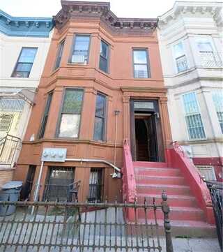 642 56th Street, Brooklyn, NY 11220