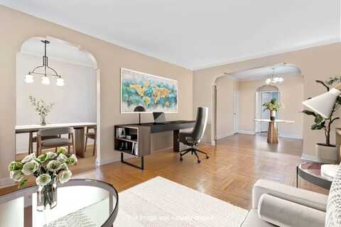 657 East 26th Street, Brooklyn, NY 11210