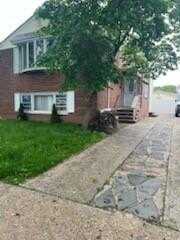 105-61 Flatlands 7th Street, Brooklyn, NY 11236