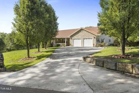 188 Frank Stanton Road, Limestone, TN 37681