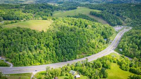 Tbd Us Highway 19, Lebanon, VA 24266