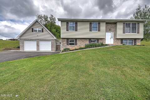 14305 Old Jonesboro Road, Bristol, VA 24202