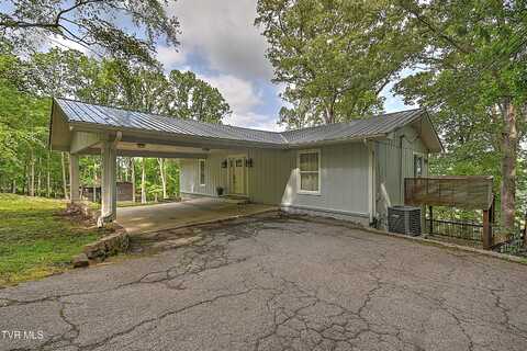 376 Highland Road, Jonesborough, TN 37659