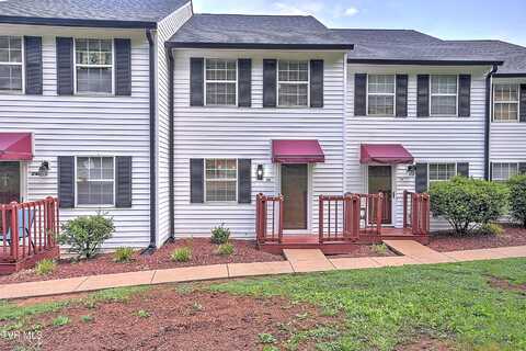 2971 Broad Street, Bristol, TN 37620