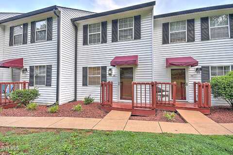 2971 Broad Street, Bristol, TN 37620