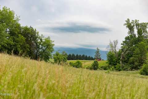935 Mount Hebron Road, Greeneville, TN 37743