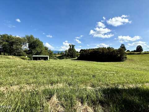 935 Mount Hebron Road, Greeneville, TN 37743