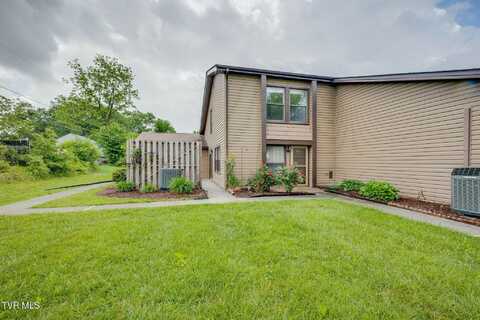 515 Pilgrim Court, Johnson City, TN 37601