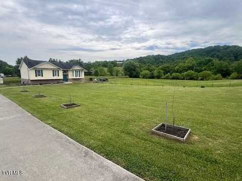 365 Guthrie Greene Road, Bulls Gap, TN 37711