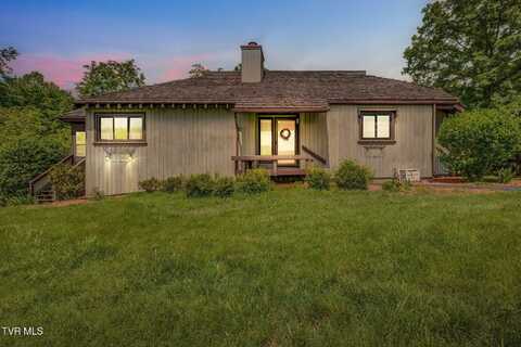 100 Periwinkle Pl Place, Kingsport, TN 37660