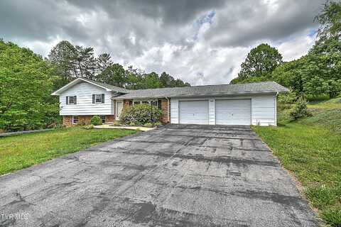 205 Clear Branch Circle, Blountville, TN 37617