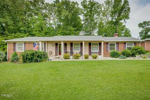 908 Spring Valley Drive, Kingsport, TN 37660