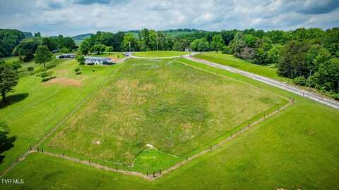 Tranquil Court, Jonesborough, TN 37659