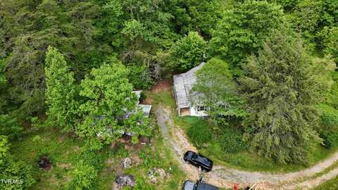 289 Early Branch Road, Rogersville, TN 37857
