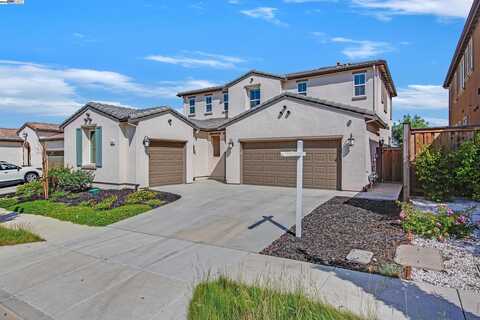 2222 Davie Pl, Tracy, CA 95377