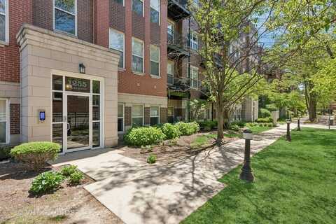 1255 N. Orleans Street, Chicago, IL 60610
