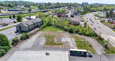 3323 Lee Highway, Bristol, VA 24202