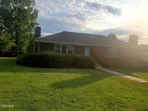 405 7th Street, Newport, TN 37821