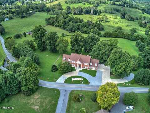641 Peoples Road, Bristol, TN 37620