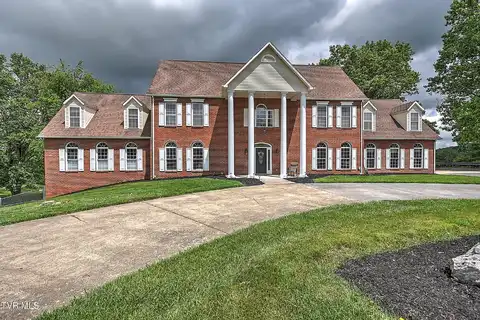 641 Peoples Road, Bristol, TN 37620