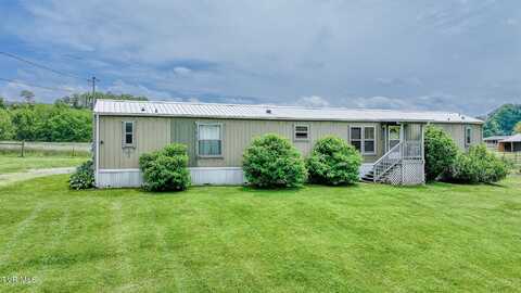 4739 Greenwood Drive, Jonesborough, TN 37659