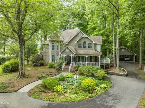 3313 Victoria Court, Johnson City, TN 37604