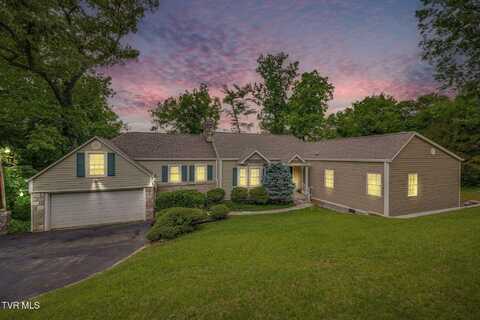 3616 Orebank Road, Kingsport, TN 37664