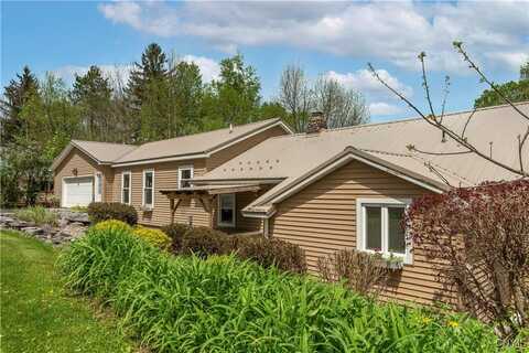 174 Camp Road, Litchfield, NY 13322
