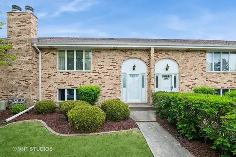 15309 S. 73rd Avenue, Orland Park, IL 60462