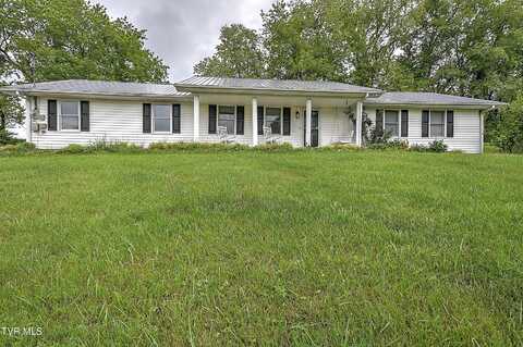 18505 Ironwood Loop, Abingdon, VA 24210