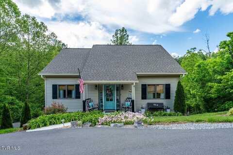 174 Aston Court, Kingsport, TN 37660