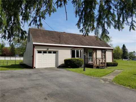 7086 State Highway 12, North Norwich, NY 13815