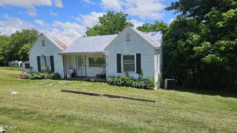 328 Telford Road, Telford, TN 37690