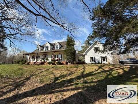 45 Jenelle Dr, PARIS, TN 38242