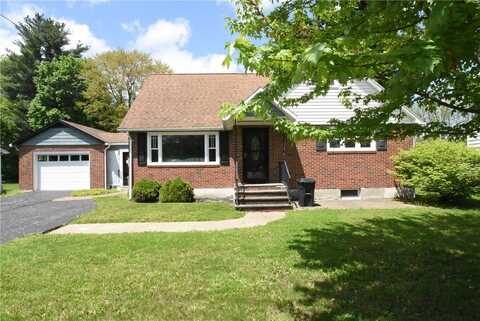 806 Mount Zoar Street, Southport, NY 14904