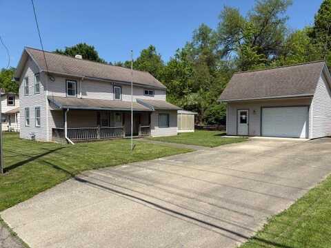 214 Main Street, Erwin, NY 14827