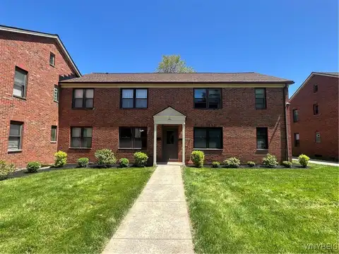 3901 Main Street, Amherst, NY 14226