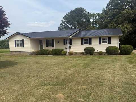 5605 Hwy 140 S, MCKENZIE, TN 38201