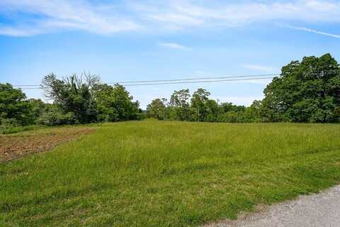 Andy Haney Road, COOKEVILLE, TN undefined
