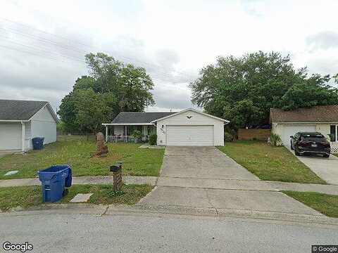 Aden, NEW PORT RICHEY, FL 34655