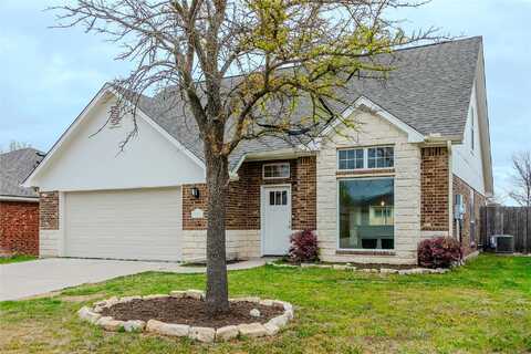 Hawthorn, TEMPLE, TX 76502